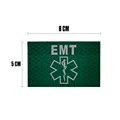 IR-EMT-8