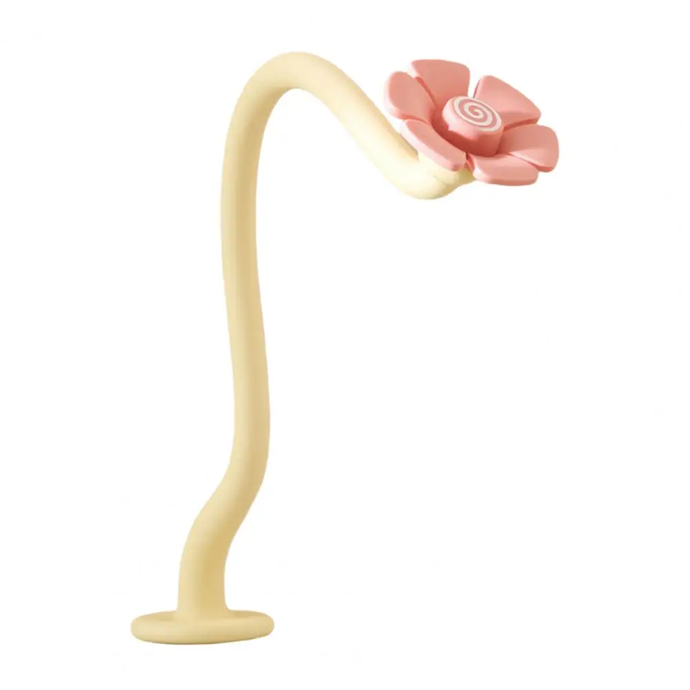 دعامة باب الغسالة القابلة للإزالة، دعامة باب غسالة التحميل الأمامي المغناطيسي لمنع الرائحة، سدادة غسالة المجفف، غسيل قابل للإزالة