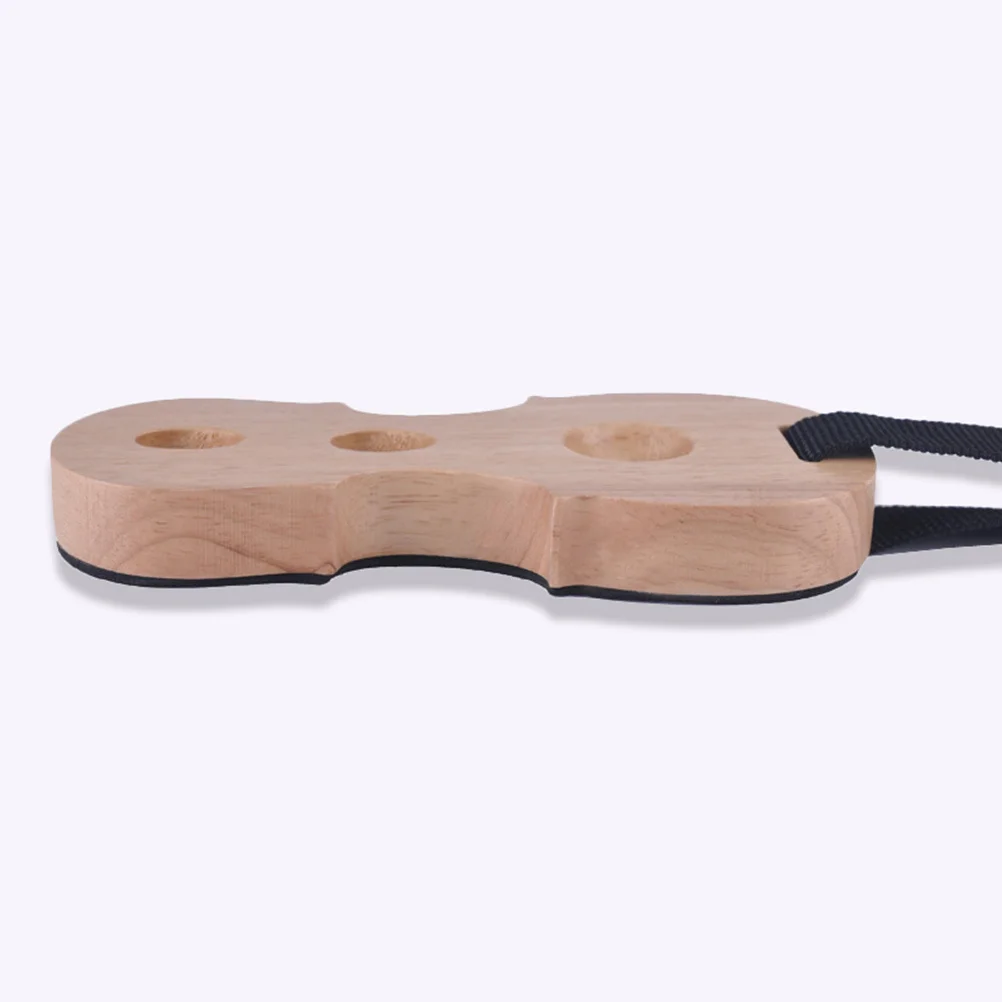 

Replacement Anti-slip Mat for Cello Non-slip Stopper Household Endpin Rest Floor