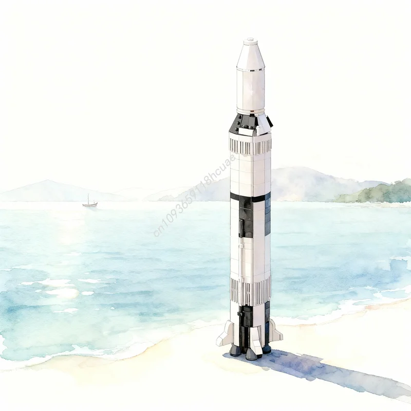 465pcs-moc-space-saturn-int-1-model-building-blocks-construction-diy-idea-toys-creative-education-christmas-gifts-brick-kids