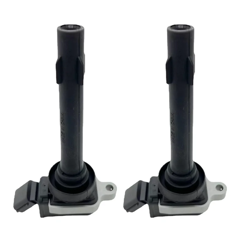 

F01R00A013 Car Ignition Coil Parts For Great Wall C30 C20R M1 Haval H1 Cool Bear 1.5L Auto Parts, 2PCS