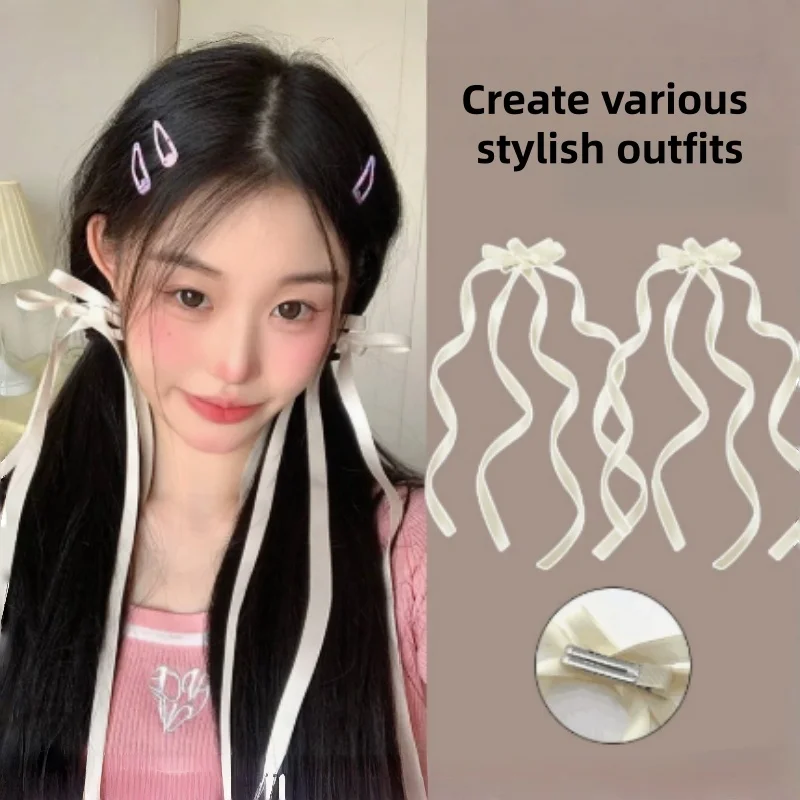 Thumbnail 2 - #24 Top Trendy Hair Clips Picks for Every Budget