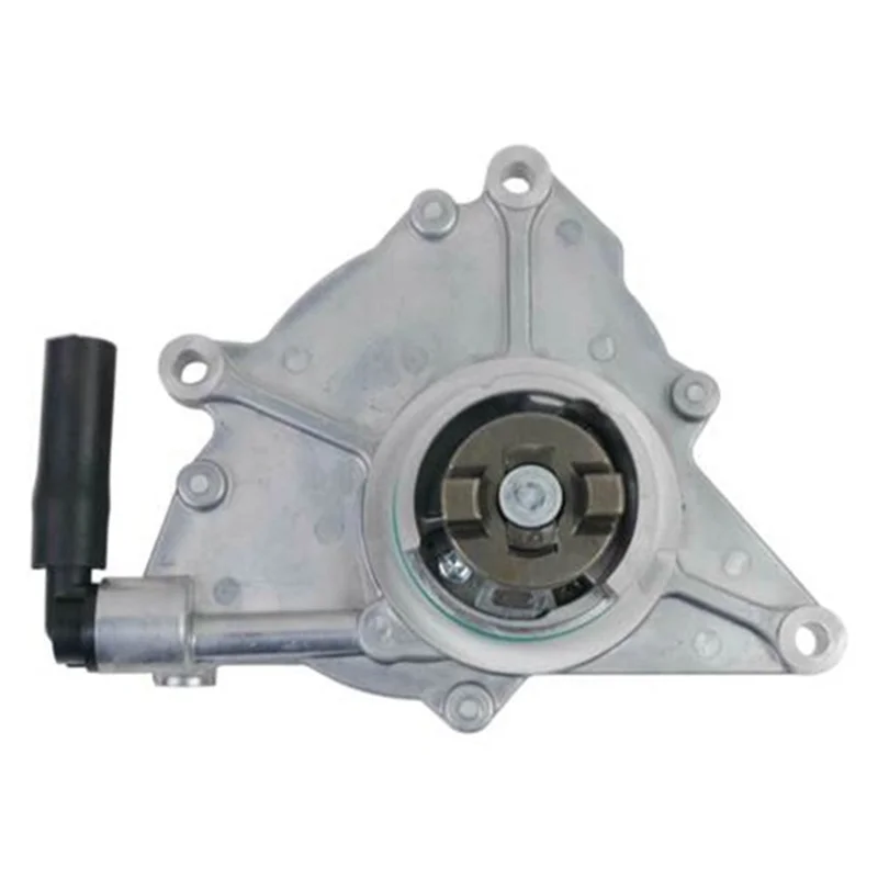 Bomba de vácuo 28810-4A800 para Hyundai Kia Sorento I800 Iload AWD I JC 2006-2019 28810-4A401 28810-4A402