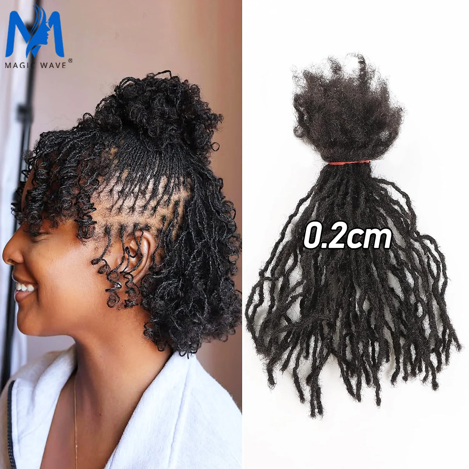 extensiones-de-cabello-humano-sister-locs-de-01cm-02cm-de-ancho-puntas-rizadas-extensiones-micro-locs-permanentes-aspecto-natural-dreadlocks-suaves