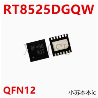 (5-10Pcs)100% Origi… - image