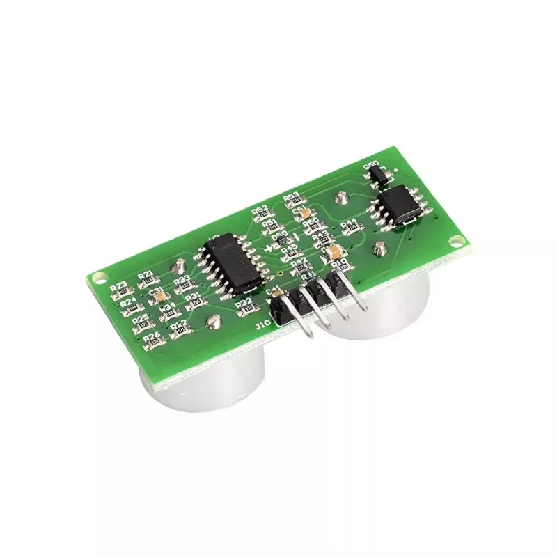 US-015 Ultrasonic Distance Measurement Module Ultrasonic Sensor US-020 Upgraded Version