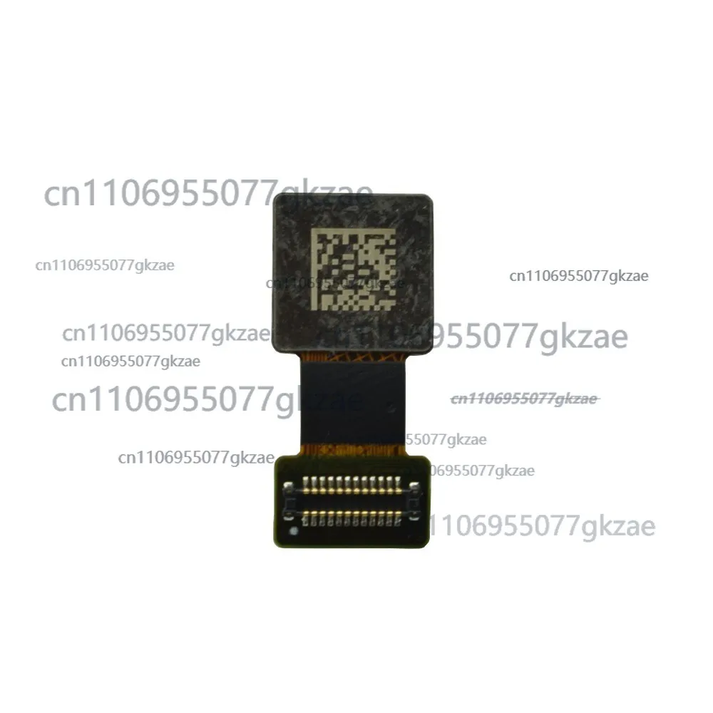 

Б/у оригинальный передний кабель датчика Компоненты датчика верхнего зрения для DJI Mavic Air 2S