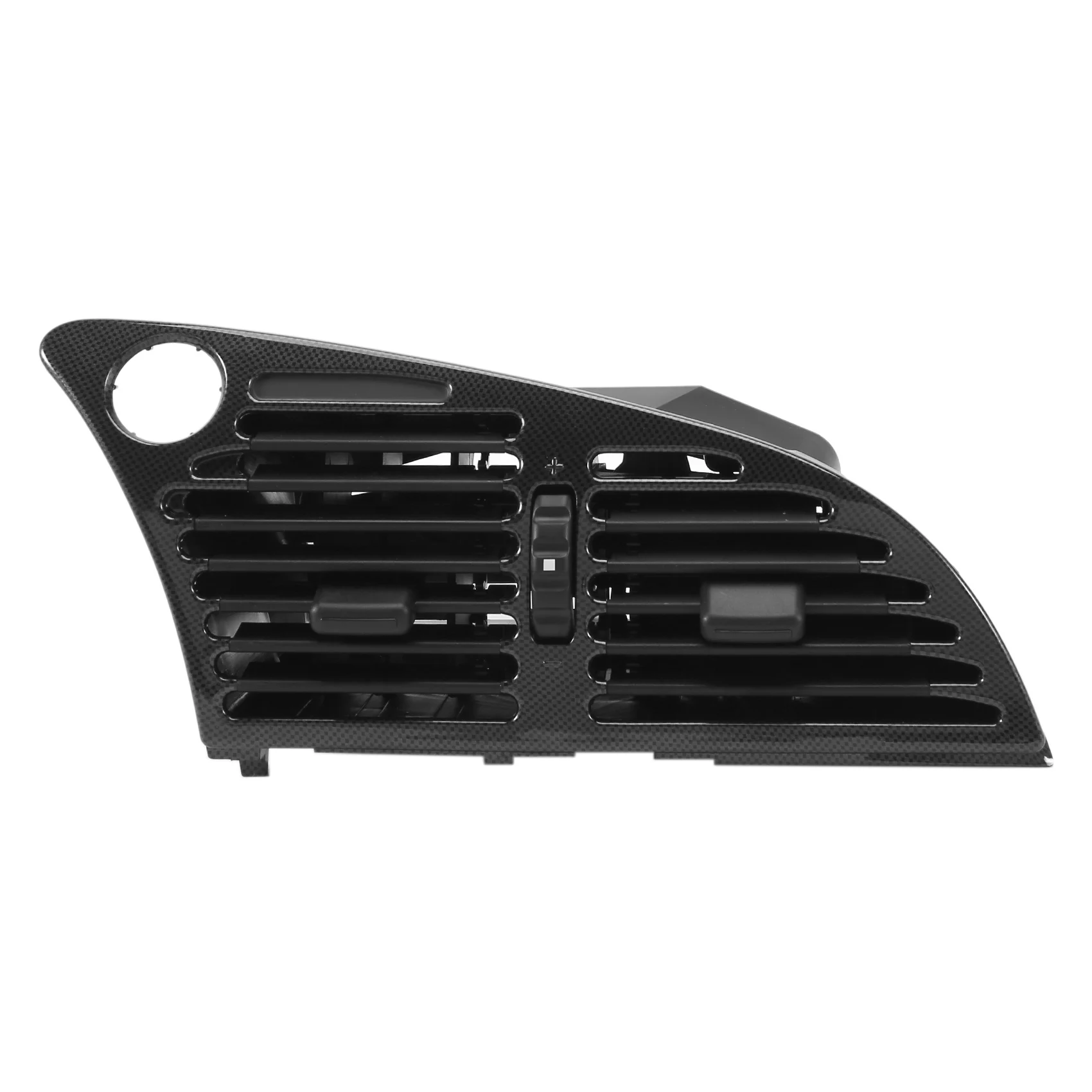 Auto Facia Panel Louvre Dashboard Luchtuitlaat Airconditioning voor Citroen Xsara Xsara II 8264Q0 8264Q4 8264Q2 8264Y7