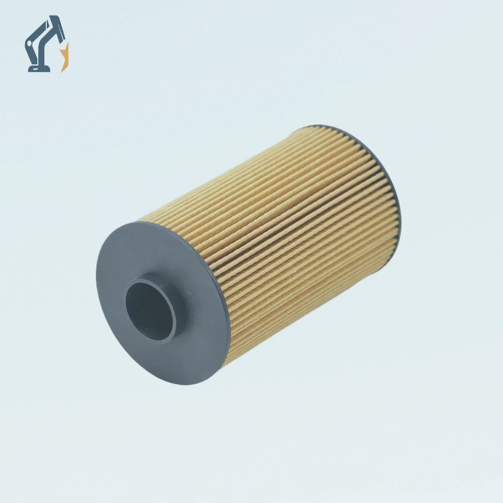 

For Weichai Deutz Engine Oil Filter Cartridge So6224 4110001948042 4110001948041 13010970