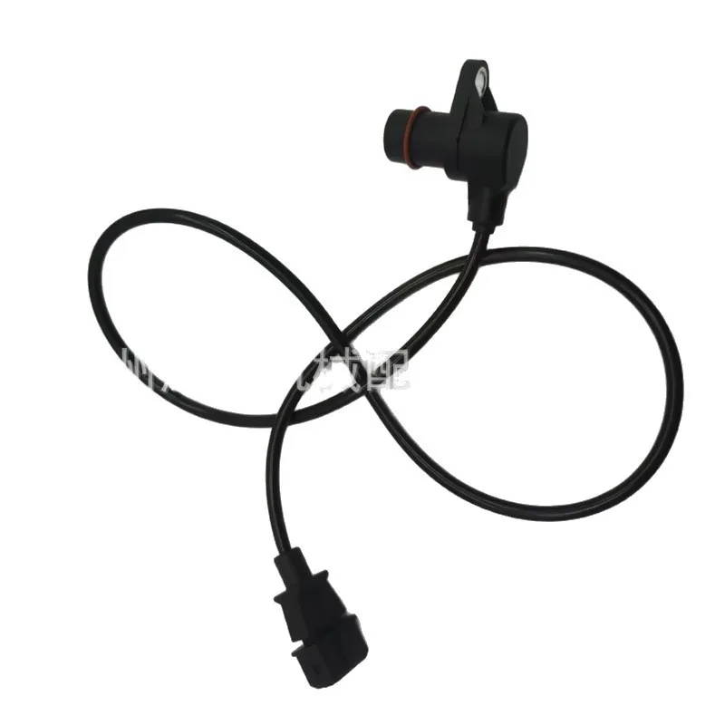 

MUGURO 20450707 VOE20450707 Speed Sensor for EC excavators