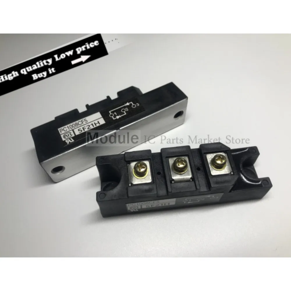 

PC1008CF5 NEW MODULE