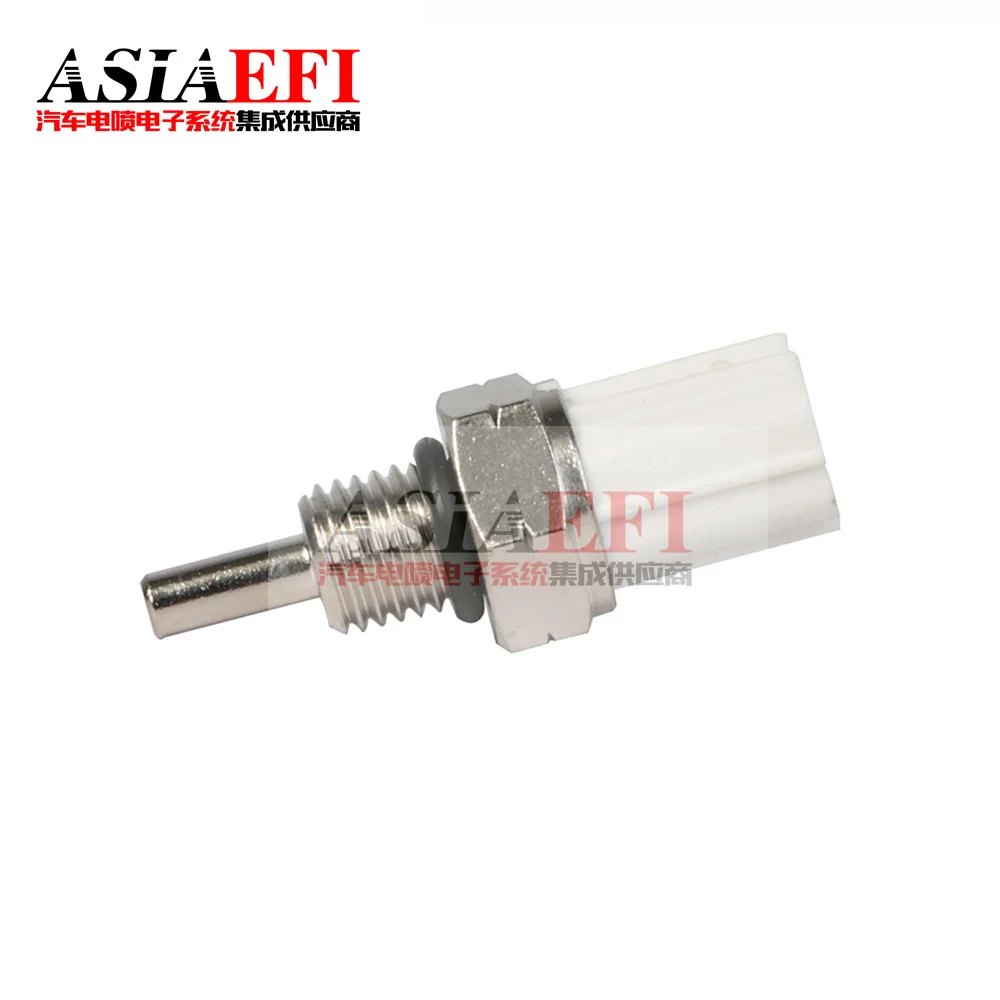 High Quality OEM 37870-PDA-E01 37870PDAE01 Water Temp Temperature Sensor for Honda Accord Acty Life Dunk Vamos