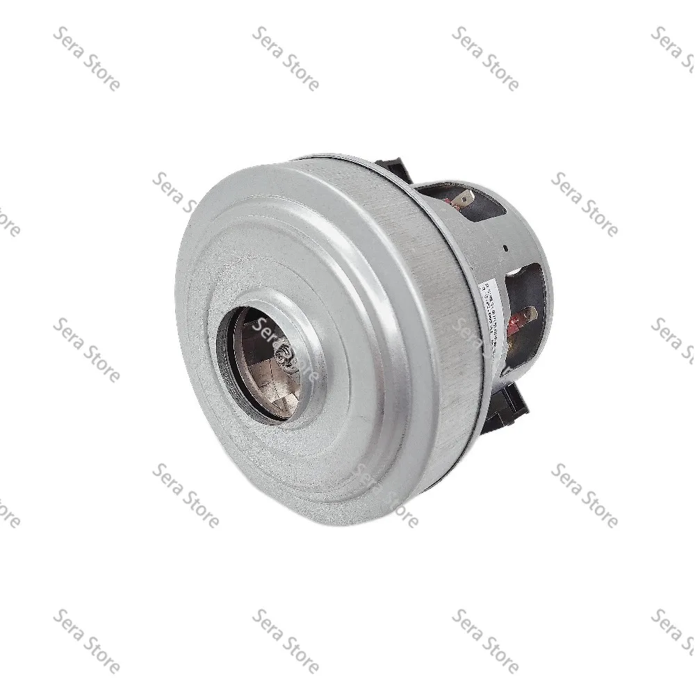 High Power Copper Wire Motor Blower Motor 1200W/1400W  P22D02-AL