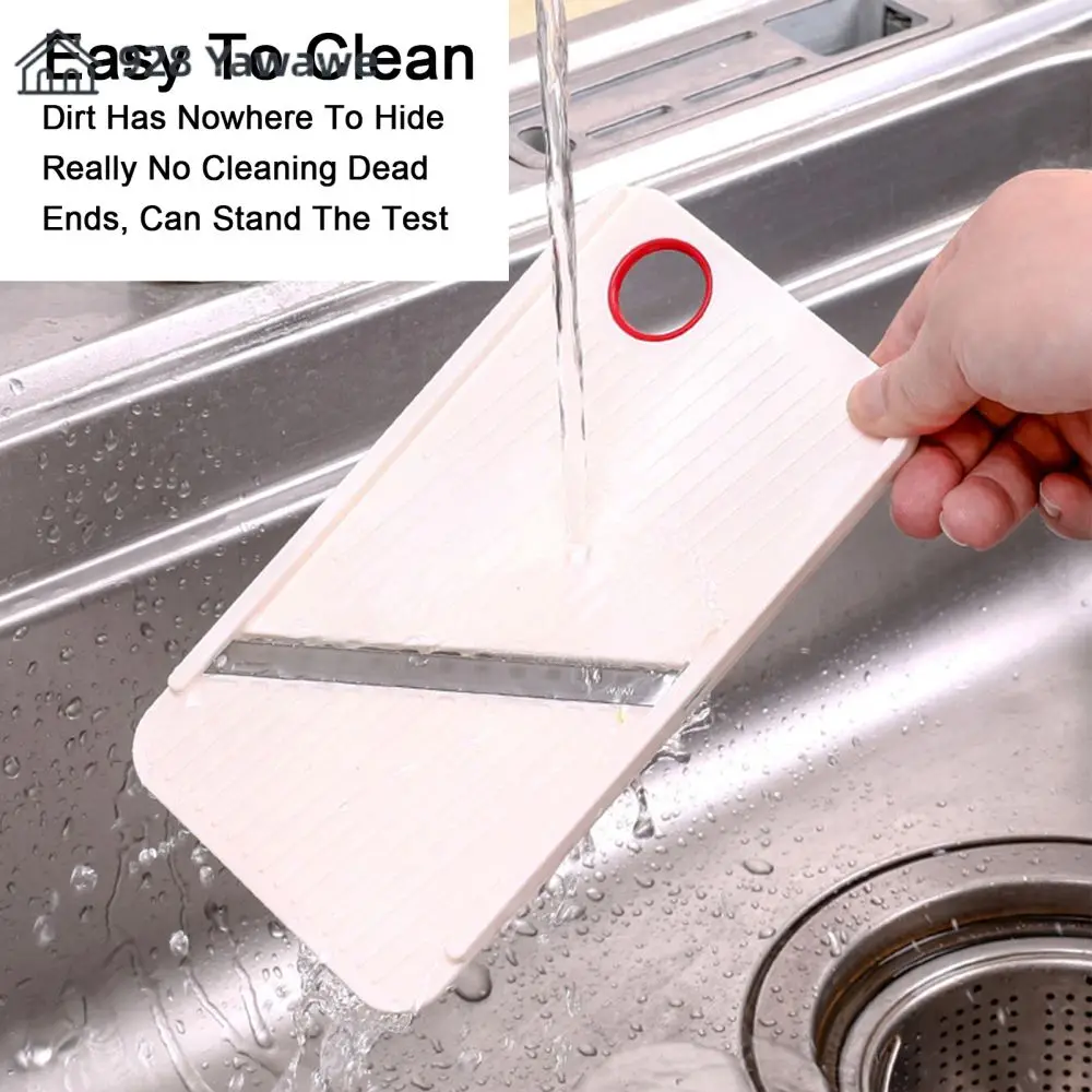 Multifunctional Kitchen Tool Easy To Use Efficient Ergonomic Highest Rated Handheld Best Seller Home Kitchen Gadgets Convenient