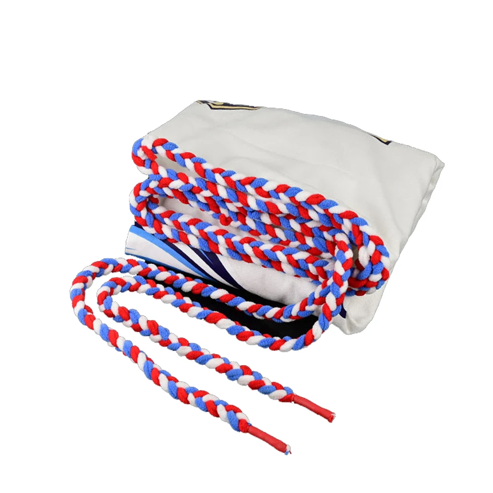 

Салфетка из микрофибры EHDIS для очистки автомобильных стекол с впитывающим шнуром, для установки защитной пленки на лобовое стекло, 180x90 см