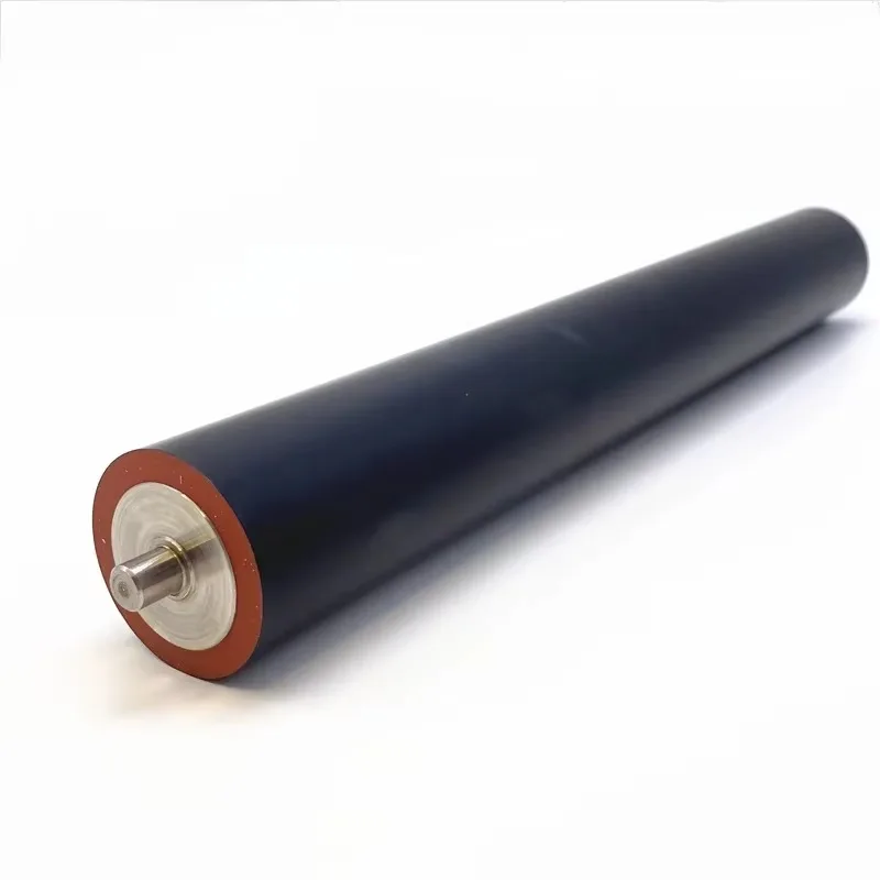 فوزر الأسطوانة أسطوانة الضغط المنخفض نوعية جيدة لشارب MX-M623N MX-M753N MX-M623U MX-M753U MX M623 M753 623 753 NROLI1840FCZ