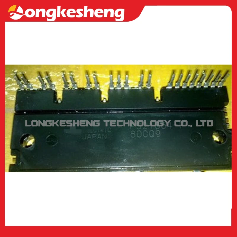 STK401-080 STK401-030 STK410-030 STK410-030D STK401-070 STK401-060 STK401-020จัดส่งฟรีโมดูลสต็อก