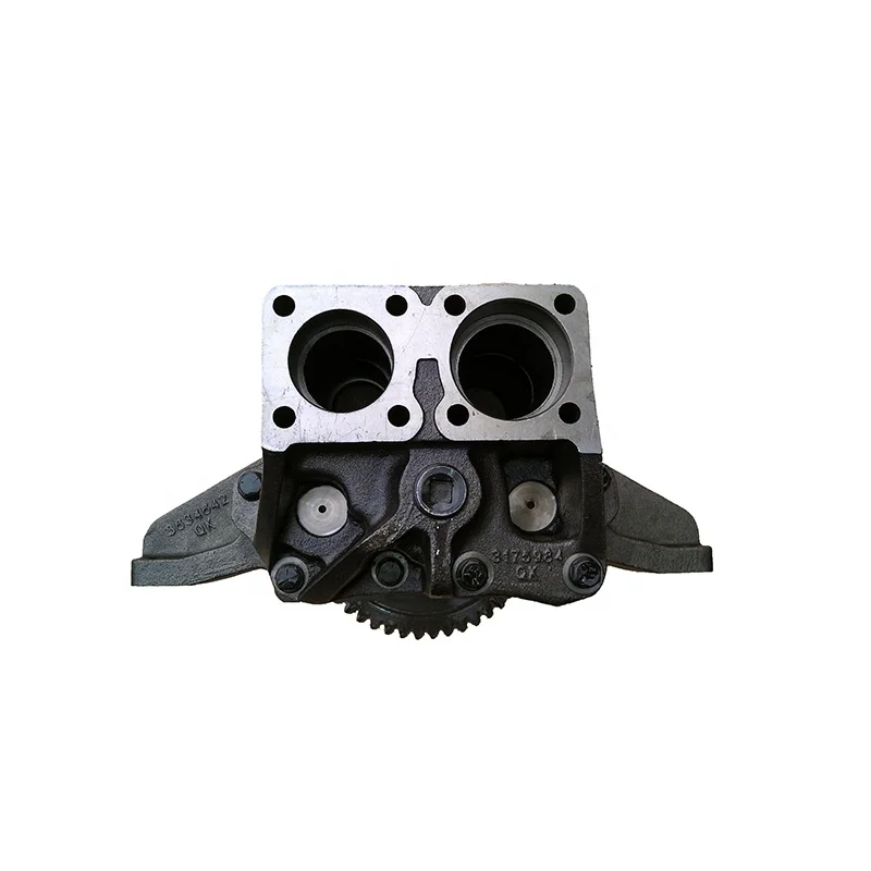 

3634643 oil pump Suitable for Cummins K50 Engine