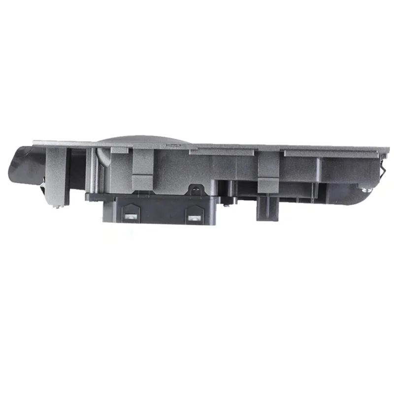 

93570-4E000 935704E000 Car Electric Window Control Switch Button For Kia Bongo 3 2003-2016 Hyundai Tucson 2005-2010-T61C