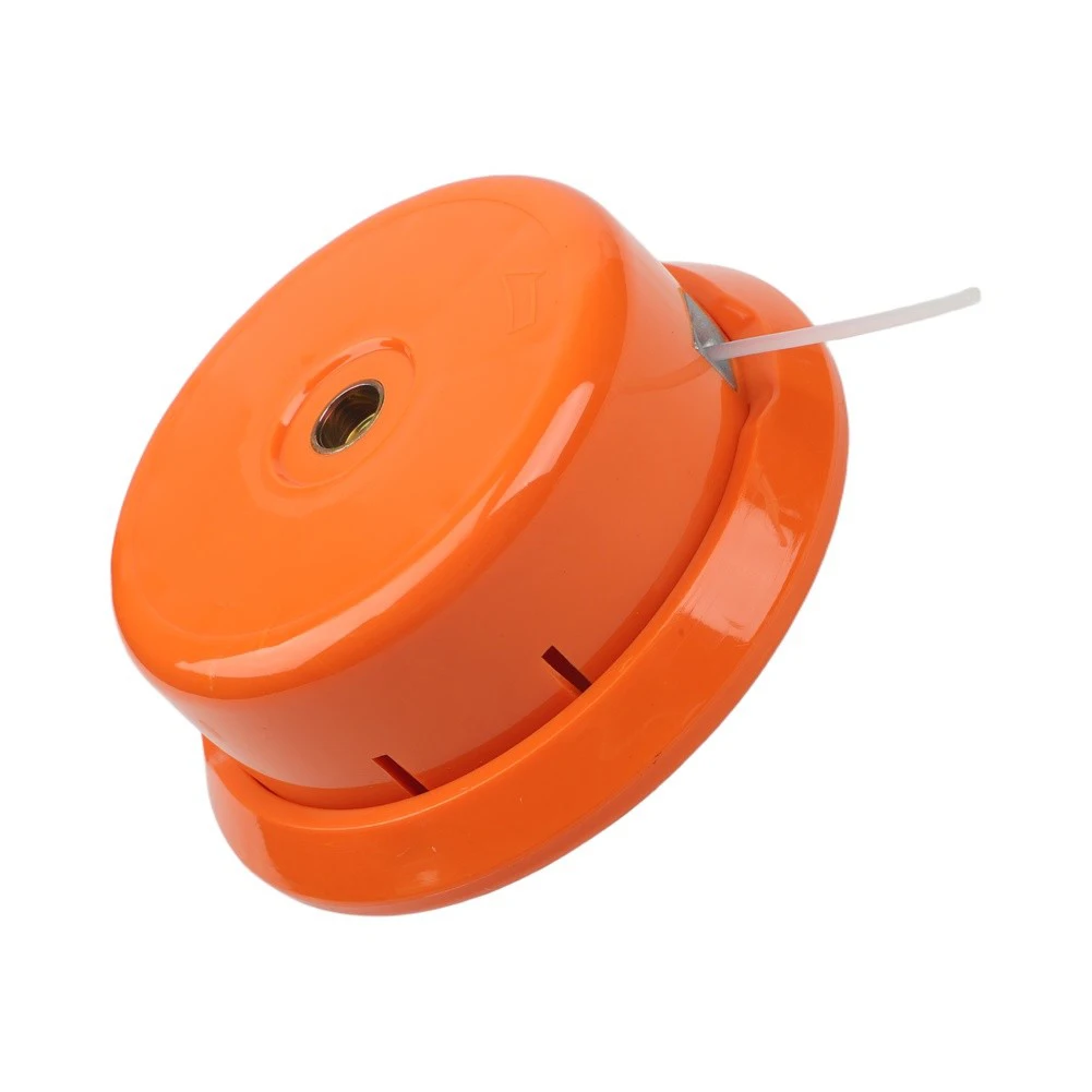 Brand New Yard Trimmer Head String for trimmers Brush Cutter Bump Feed Trimmer Head For Honda Brushcutter Brand