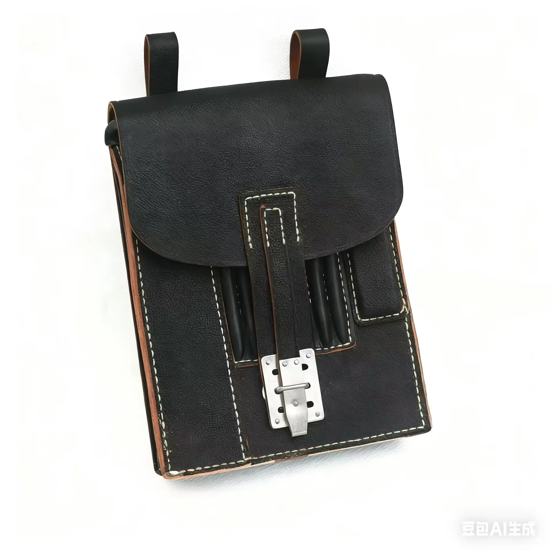 EMD Map pack replicas, handmade WW2