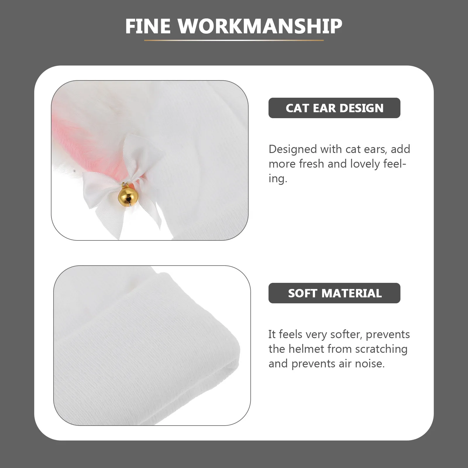 

Защитный чехол для лыжных палок: высокоэластичный, моющийся, легкий, прочный, для активного отдыха, с индивидуальным дизайном, удобная посадка