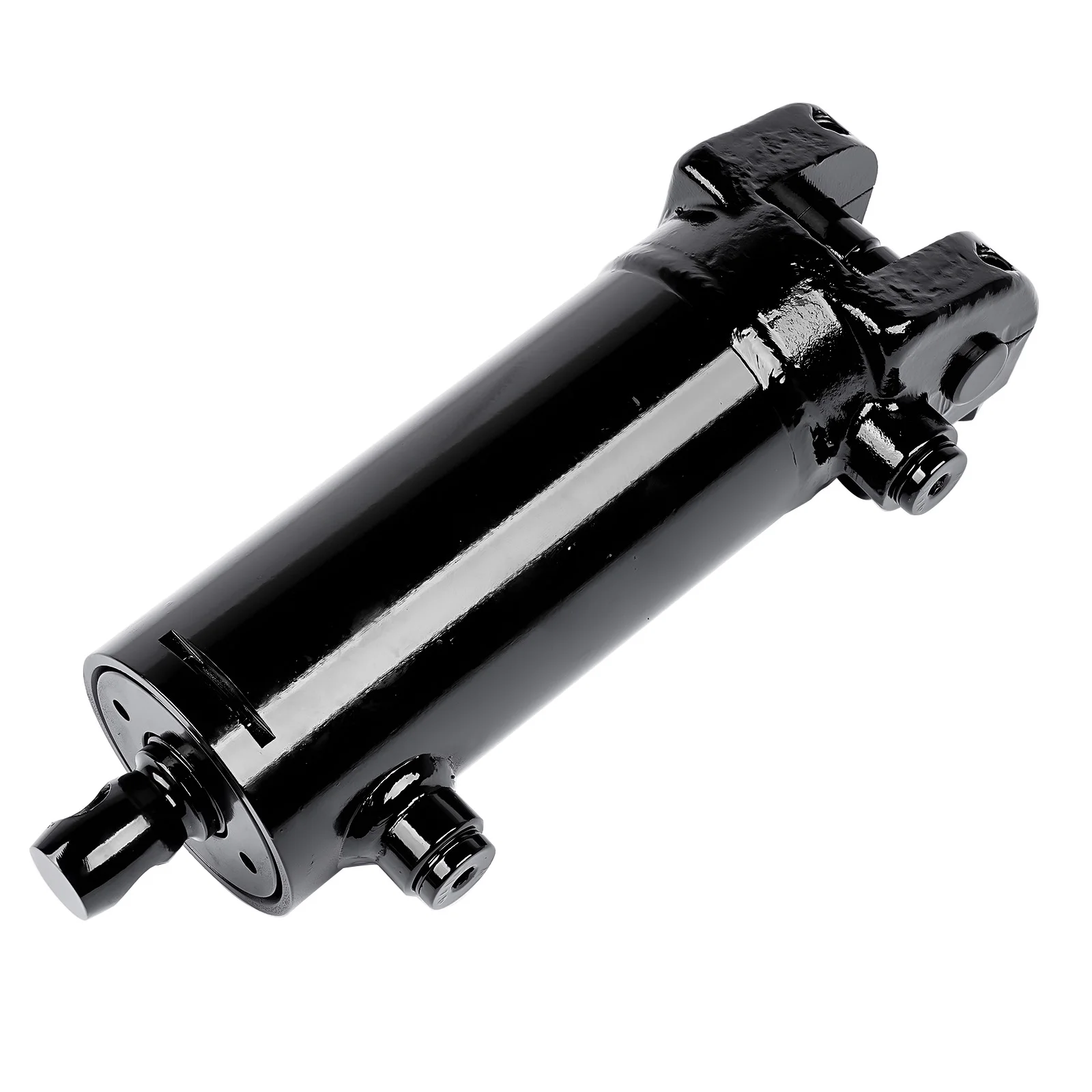 

AP01 Power Steering Cylinder for Part 1605121M91 1605121M92 3773711M91 532193M91
