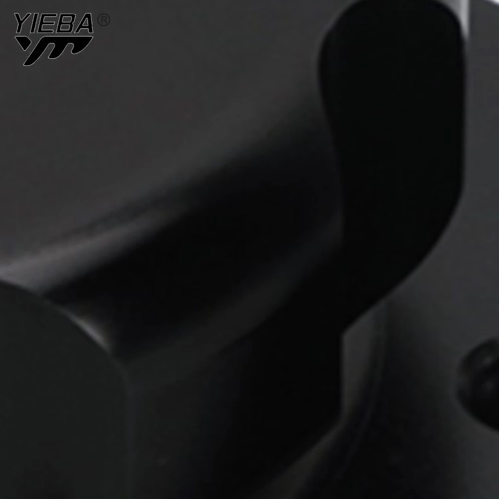 

For 690Enduro 2016 Motorcycle Accessory Gas Tank Cap Fuel Filler Neck Cover For 690 Enduro R 690 SMC 690SMC R 2008 - 2017 2018