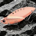 Copper-2 hooks