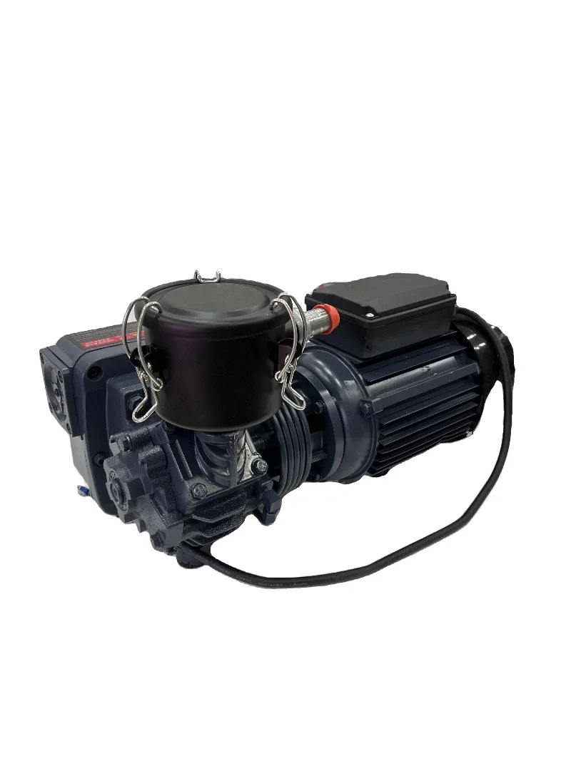 【New】Factory Price Direct Supply Multi-specification Jewelry Tools and Equipment for Exhaust Vacuum Pump