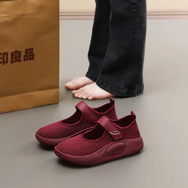 Baskets de randonnée rembourrées en fourrure antidérapante pour femmes, chaussures de Sport de montagne pour mari minière dans le désert, jolis Tene, tendances de haute qualité