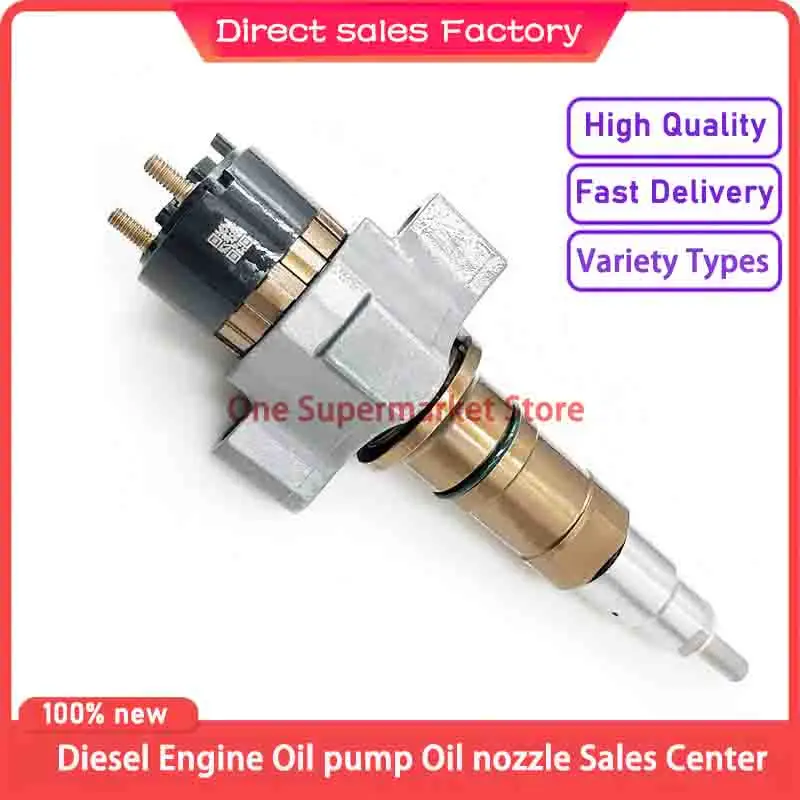 Direct Distributor …