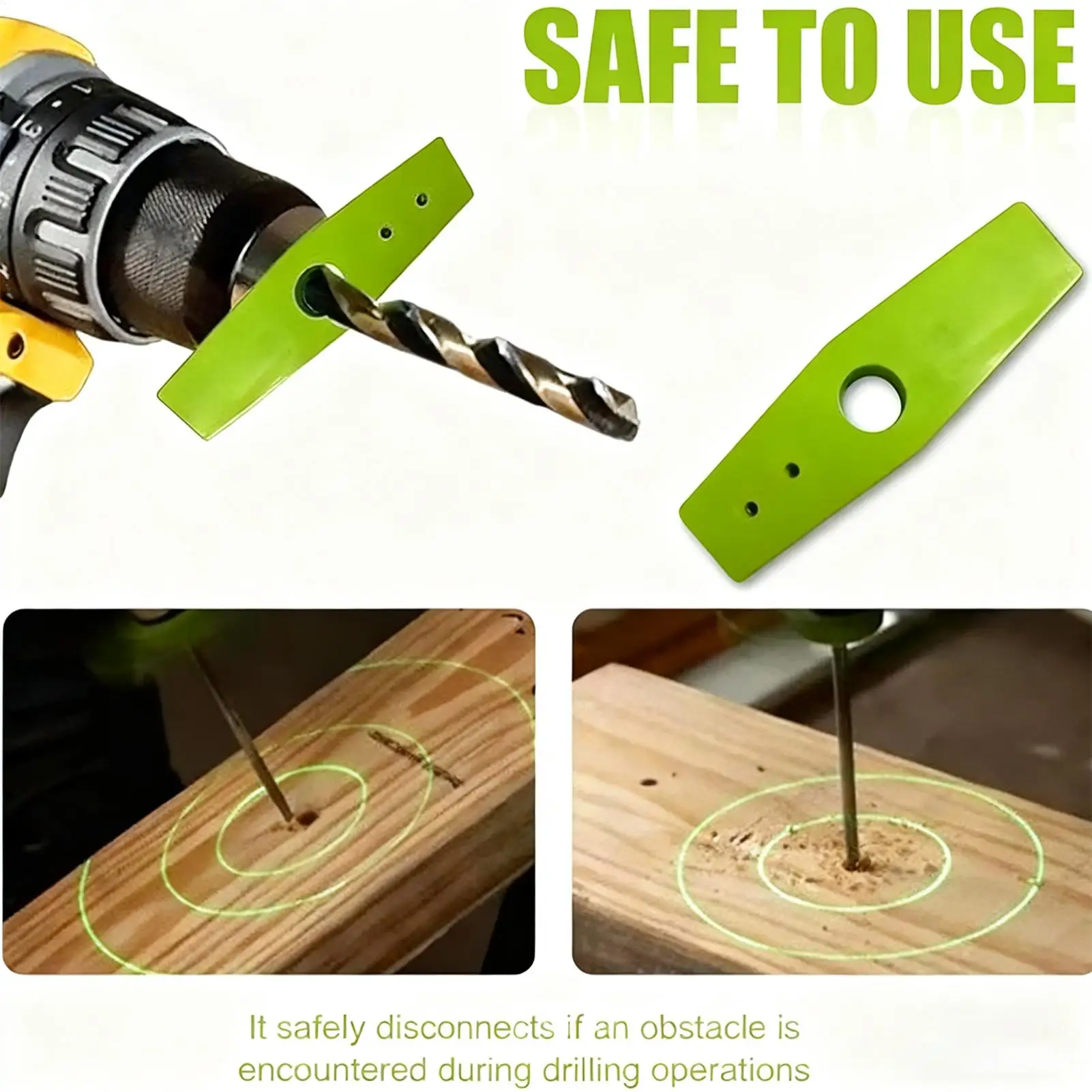 

Направляющая для сверла, инструмент для выравнивания сверления отверстий, локатор сверла, инструмент для установки ящика шкафа, дверная полка, деревообработка