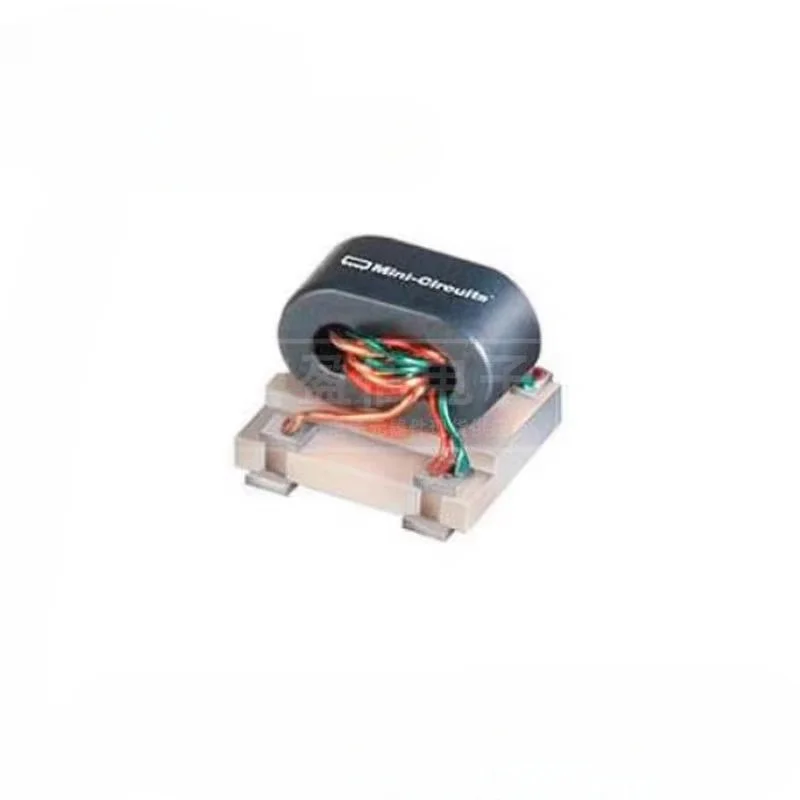 Sirkuit Mini Tc2-1Tg2 asli baru + transformator sinyal Audio