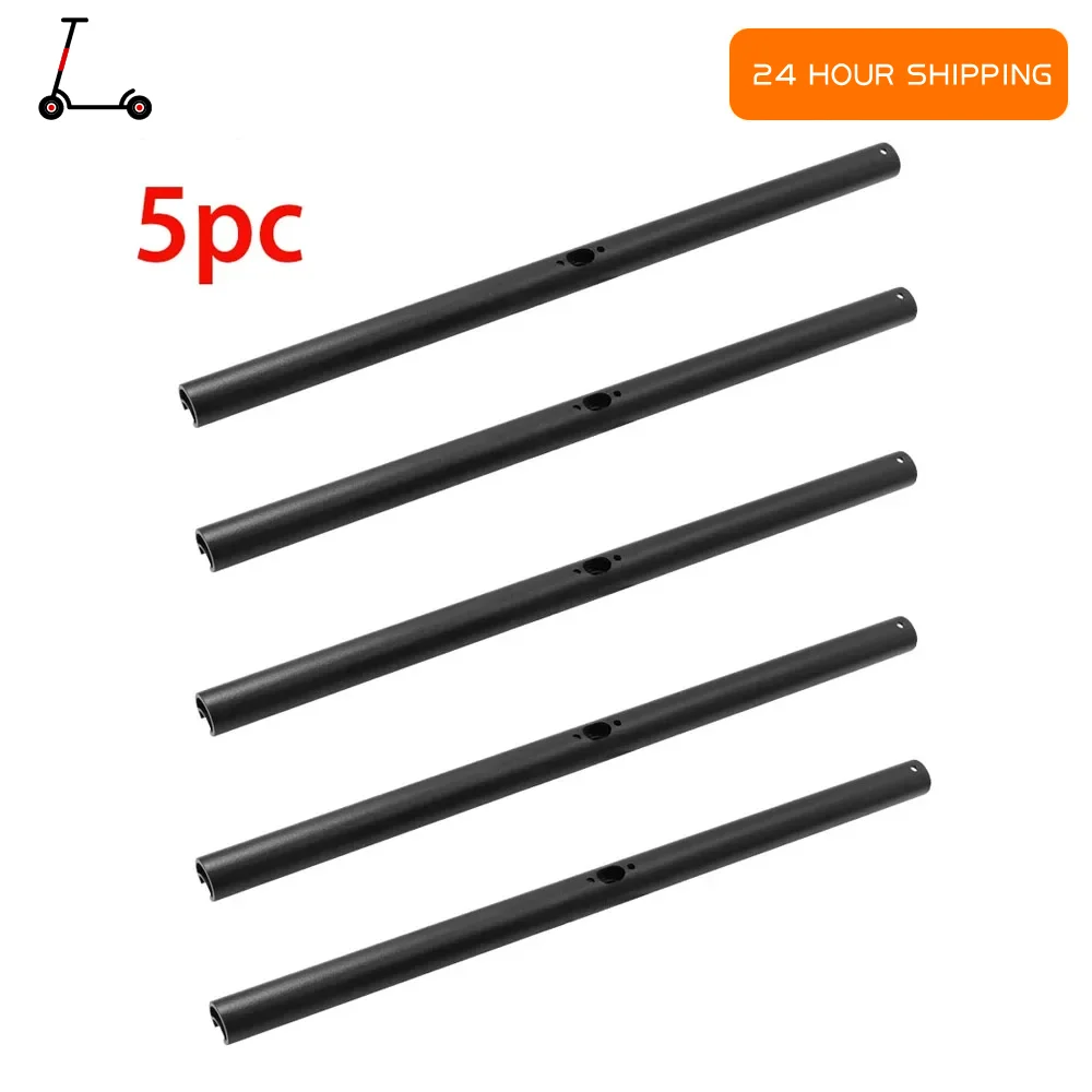 

Руль из алюминиевого сплава для электроскутера, 1/3/5 шт.