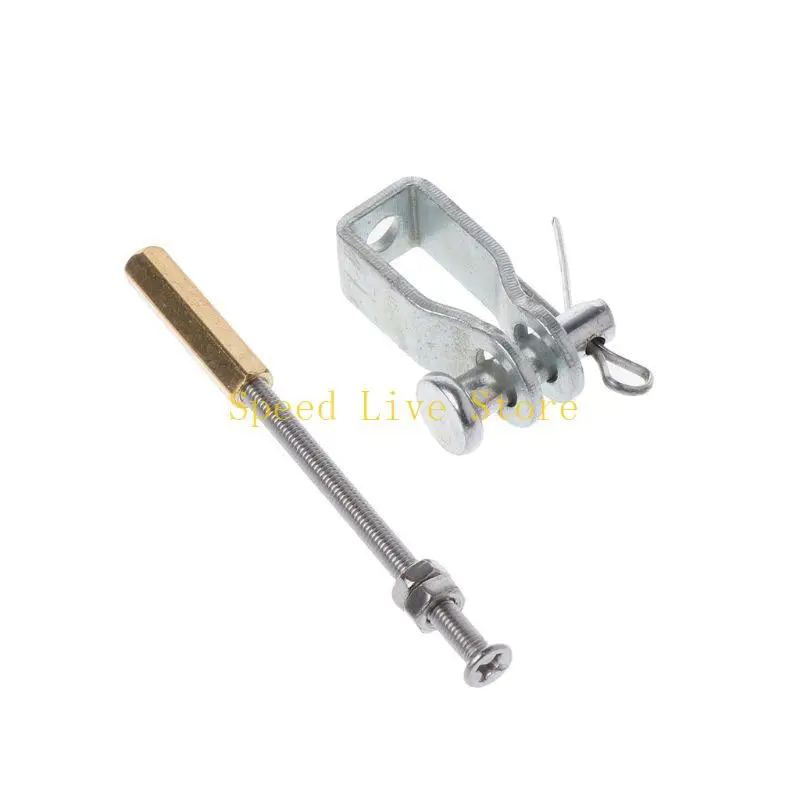 547C Universal Cyli…