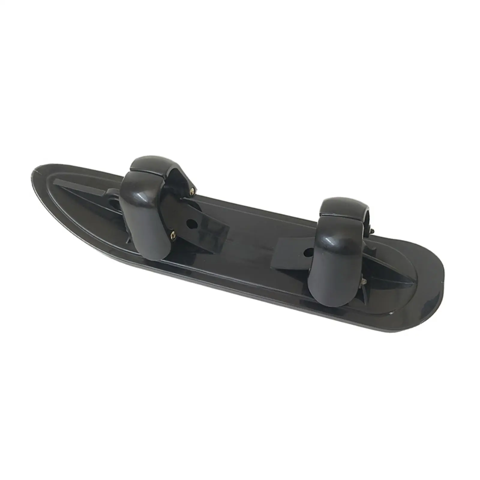tabla-de-trineo-de-invierno-accesorio-de-trineo-para-esquiar-control-estable-ajuste-universal-para-salidas-en-la-nieve-con-cochecito-de-bebe
