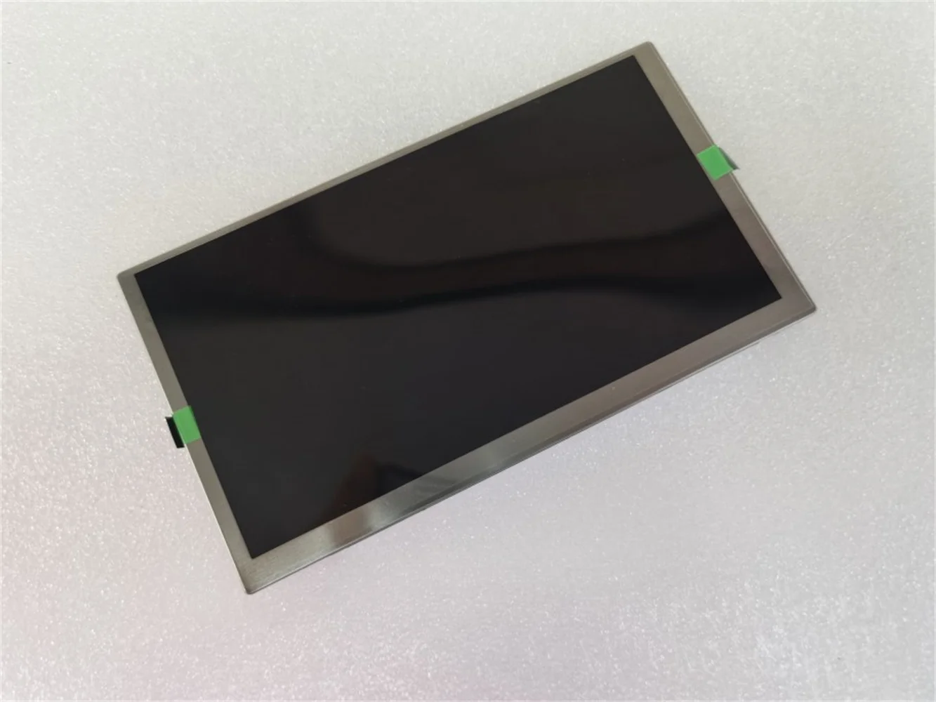 

New 6 Inch 149*83 4-Line For CLAA061LA0FCW CLAA061LA0F CW Display Panel With Touch Screen Digitizer Glass Sensor