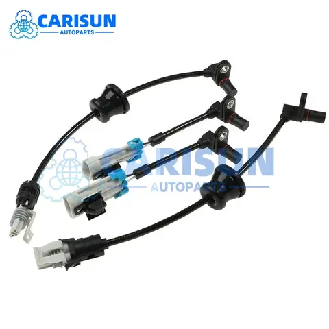 8 best sales Pontiac torrent - №8