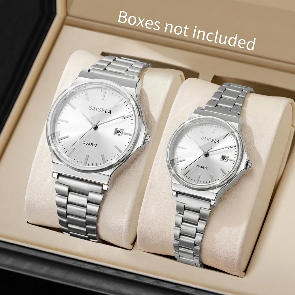 conjunto-de-relogios-de-casal-fashion-2pcs-luxuoso-relogio-de-negocios-em-aco-inoxidavel-para-homens-relogio-de-pulso-quartz-para-mulheres-sem-caixa