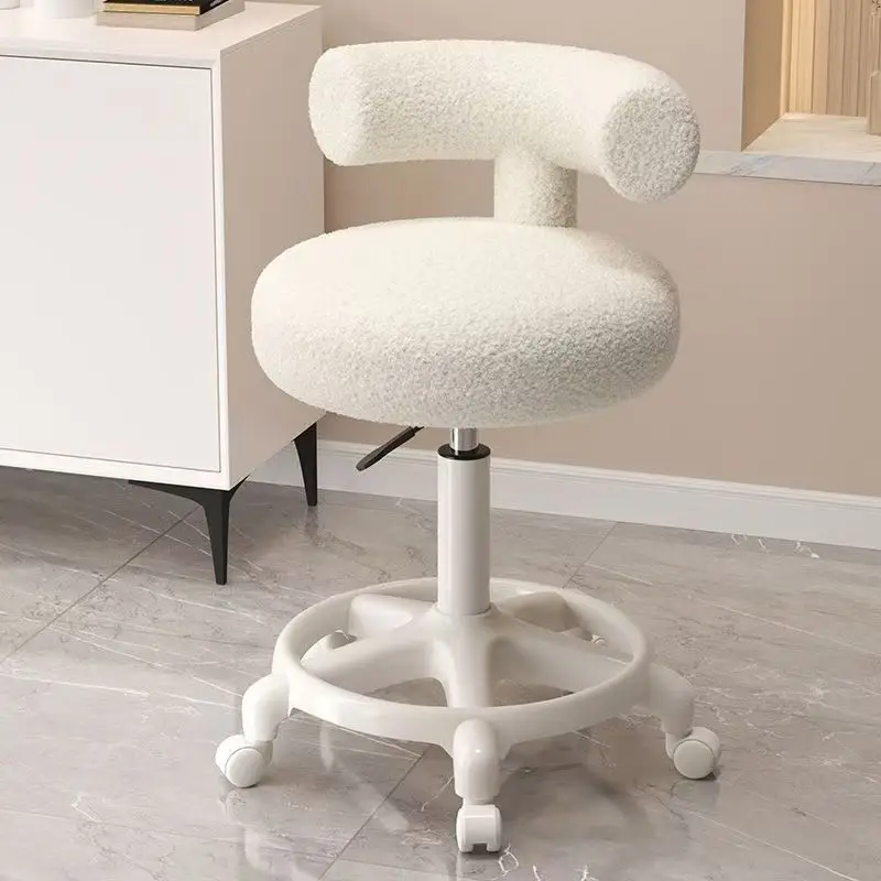 special-lift-rotating-pulley-beauty-stool-for-hair-salon-home-makeup-chair-barbershop-furniture