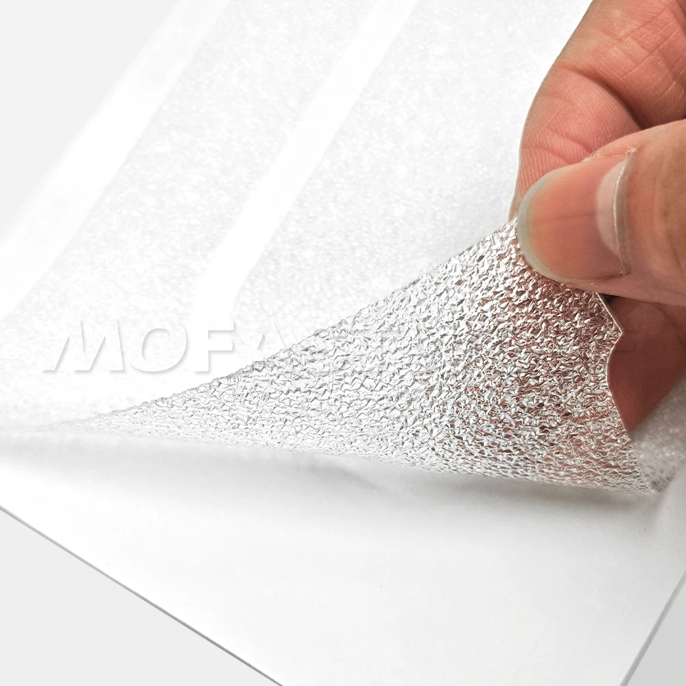 يصلح ل DUKE 390 125 200 DUKE 250 2018-2023 خزان للدراجة النارية الجر وسادة جانبية مكافحة زلة الغاز الوقود قبضة الركبة حامي مائي #6