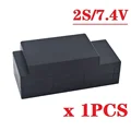 1Pcs