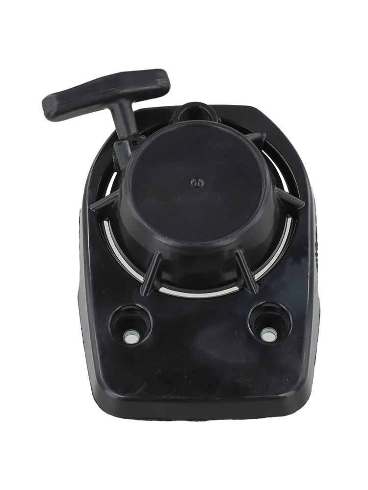 Recoil Starter Pull Start Assembly for 47 9CC Engines Compatible with For Honda GX50 GXH50 GXV50 Lawn Equipment