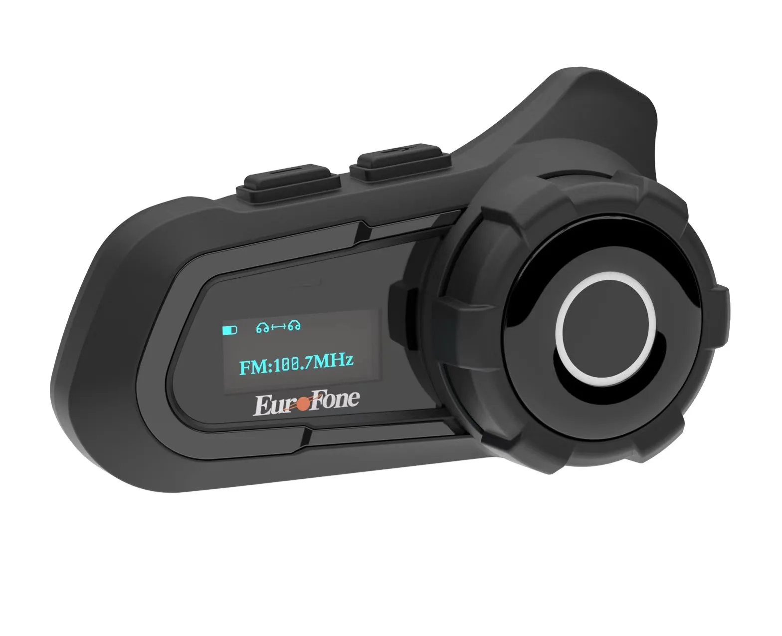 

S2-SC + new 8 rider 1500m motorcycle helmet walkie-talkie with FCC, CE, ROHS, ICED, TELEC certification