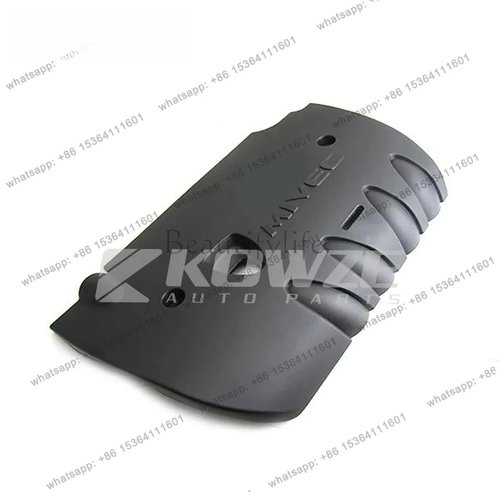 Engine upper cover guard 1003A158 1003A281 for auto parts 07-17