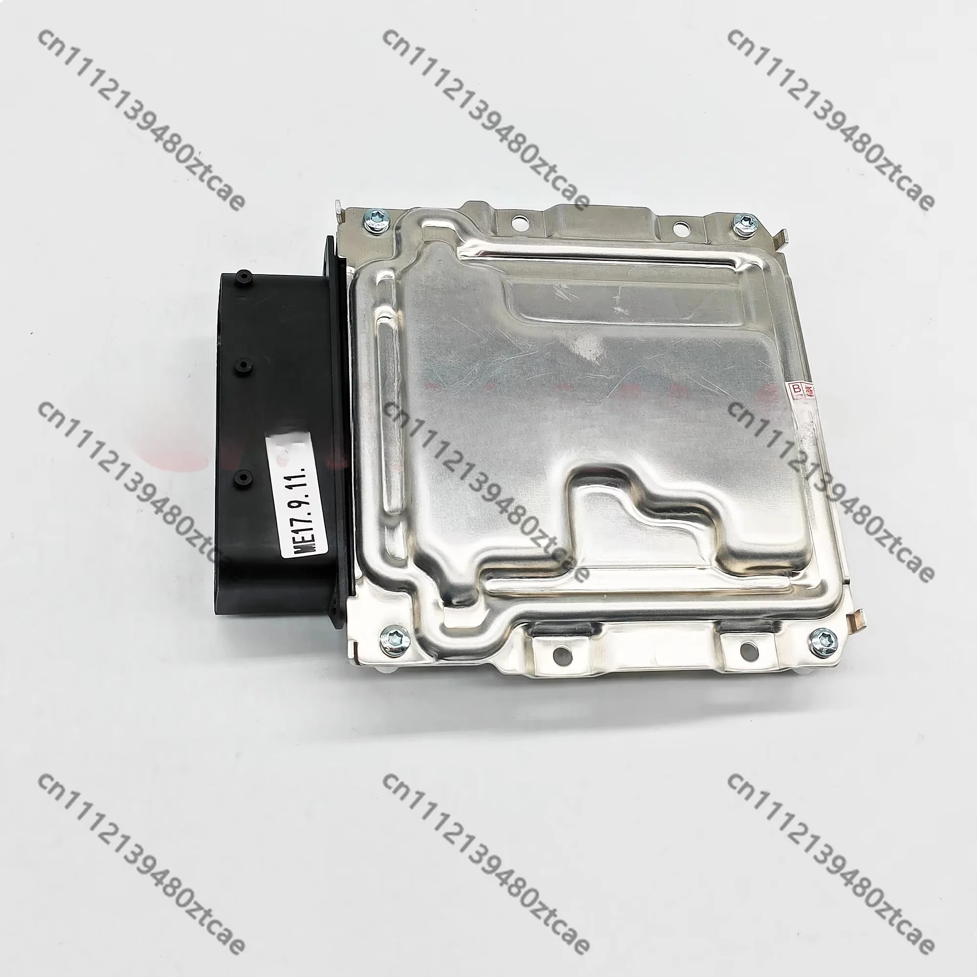 Engine Control Module ECM 391172B700 for Electronic Fuel Injection System