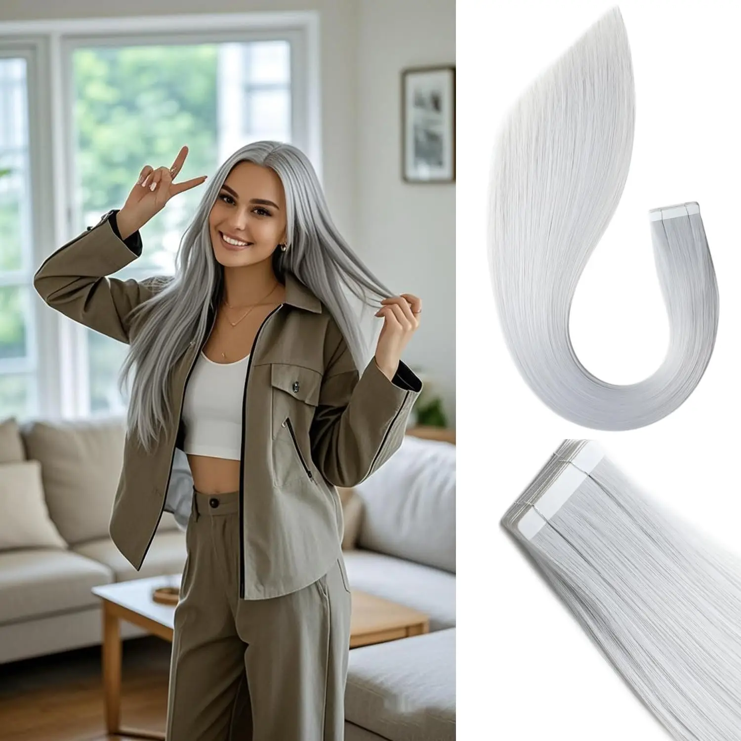 20pcs-pack-100-human-hair-tape-in-extensions-12-26-inch-fast-shipping-dropshipping-welcome-mix-colors-and-textures