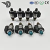 アイスクリーム用転送機セット,自動ギアボックス,7スピード,新品,2202771098, 2202770198, 722.9,ピース/セット 6