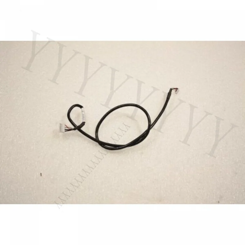 Y+  for HP TouchSmart 600 All In One PC Card Reader Cable 537389-001